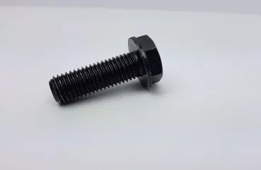 11221341472 Kupplungsschraube Boxer